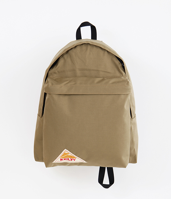 WIDE DAYPACK | BACKPACK | ITEM | 【KELTY ケルティ 公式サイト 